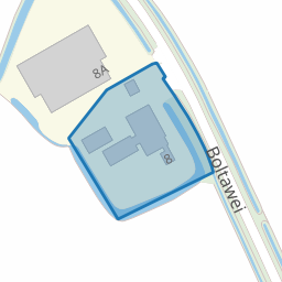 Perceel AJM00-F-1100