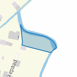 Perceel AJM00-F-1102