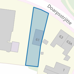 Perceel AJM00-F-1108