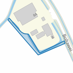 Perceel AJM00-F-1110