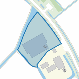 Perceel AJM00-F-1111