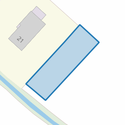 Perceel AJM00-F-1115