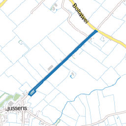 Perceel AJM00-F-1119