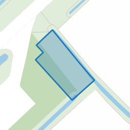 Perceel AJM00-F-1120