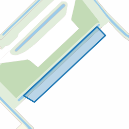 Perceel AJM00-F-1123