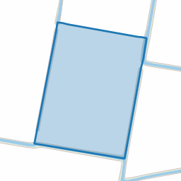 Perceel AJM00-G-1001