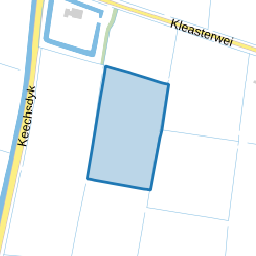 Perceel AJM00-G-1002