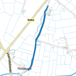 Perceel AJM00-G-1004