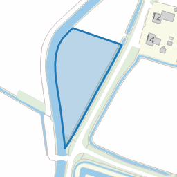 Perceel AJM00-G-1005