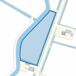 Perceel AJM00-G-1007