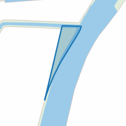 Perceel AJM00-G-1014