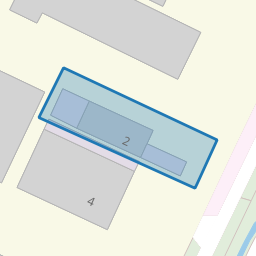 Perceel AJM00-G-1015