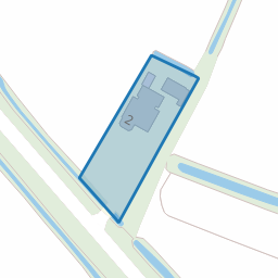 Perceel AJM00-G-1020