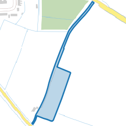 Perceel AJM00-G-1023