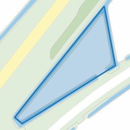 Perceel AJM00-G-1026