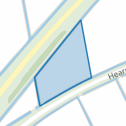 Perceel AJM00-G-1027