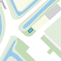 Perceel AJM00-G-1034