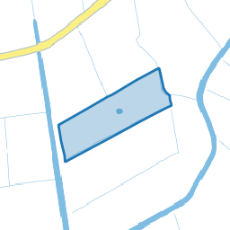 Perceel AJM00-G-1038