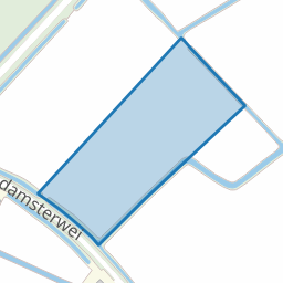 Perceel AJM00-G-1042