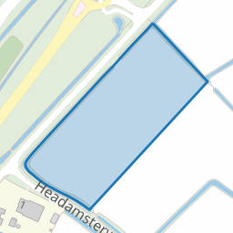 Perceel AJM00-G-1043