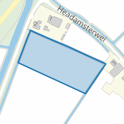 Perceel AJM00-G-1044