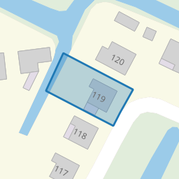 Perceel AJM00-G-1047