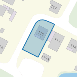 Perceel AJM00-G-1050