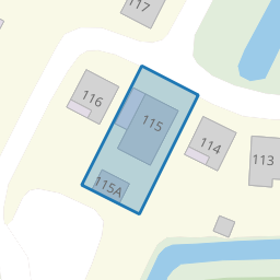 Perceel AJM00-G-1051