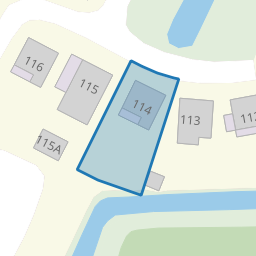 Perceel AJM00-G-1052