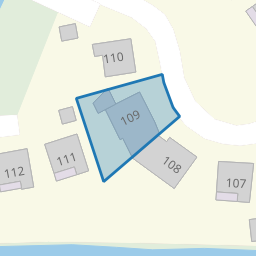 Perceel AJM00-G-1056