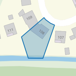 Perceel AJM00-G-1057