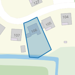 Perceel AJM00-G-1059