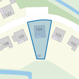 Perceel AJM00-G-1061