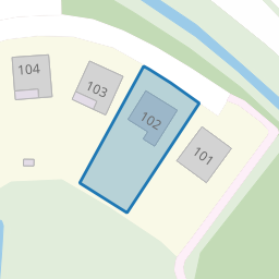 Perceel AJM00-G-1063