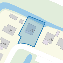 Perceel AJM00-G-1066