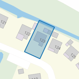 Perceel AJM00-G-1068