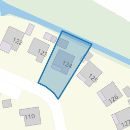 Perceel AJM00-G-1069