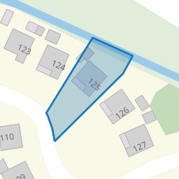 Perceel AJM00-G-1070