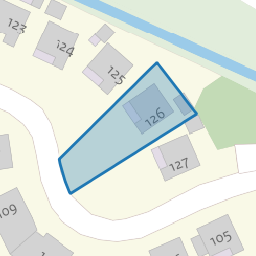 Perceel AJM00-G-1071