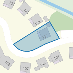 Perceel AJM00-G-1072