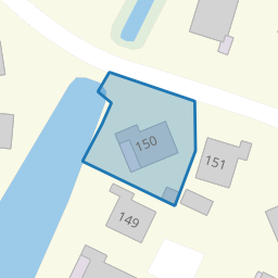 Perceel AJM00-G-1087