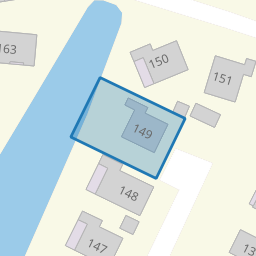 Perceel AJM00-G-1088