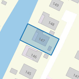 Perceel AJM00-G-1090