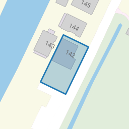 Perceel AJM00-G-1091