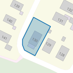 Perceel AJM00-G-1093