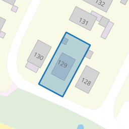 Perceel AJM00-G-1094