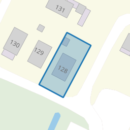 Perceel AJM00-G-1095