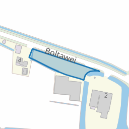 Perceel AJM00-G-1104