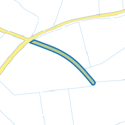 Perceel AJM00-G-1108