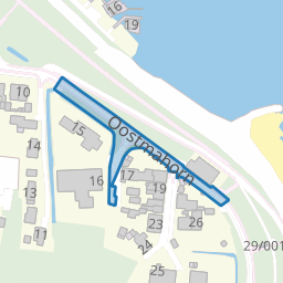 Perceel AJM00-G-1114